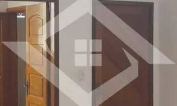 Imagem 3: Cobertura 2 Quartos 121m² com Vista Panorâmica no Méier