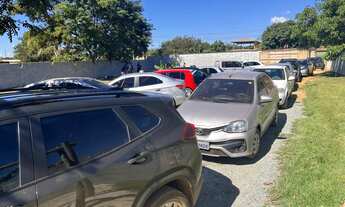 Imagem 2: Vendo local de eventos $250 mil no ingá