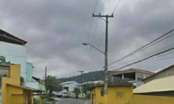 Imagem: Excelente terreno em condomínio