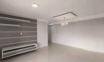 Imagem: Apto no Jardim Urano c suíte, climatizado