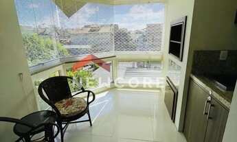 Imagem: Apartamento em Paul Harris - Centro - Canela/RS