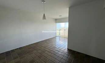 Imagem 4: Apartamento para aluguel, 2 quartos, 1 vaga, Boa Viagem - Recife/PE