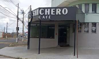 Imagem 7: Cafeteria a Venda. Oportunidade de Negócio