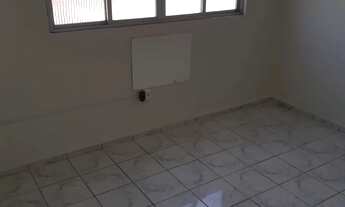 Imagem 7: Casa de vila em Madureira