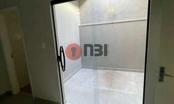 Imagem 5: Vende-se otima casa de 3 dormitorios 1 suite com area gourmet