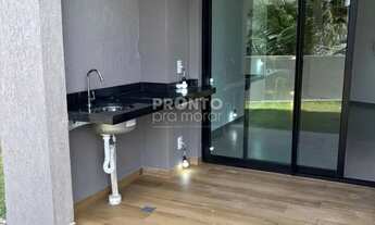 Imagem 2: Praia dos Carneiros | Oportunidade Apartamento 52 metros² | 1 Quarto