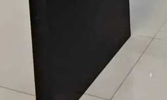 Imagem 4: Casa à venda, Setor Cristina II Expansão, Trindade, GO