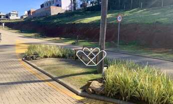 Imagem 2: Oportunidade Imperdível: Terreno no Condomínio Primavera em Gravataí!