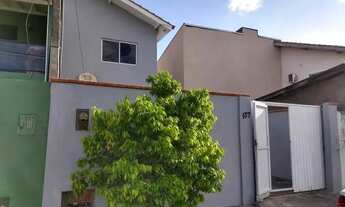 Imagem: Casa - Florianópolis SC