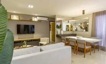 Imagem: Apartamento 1 quarto