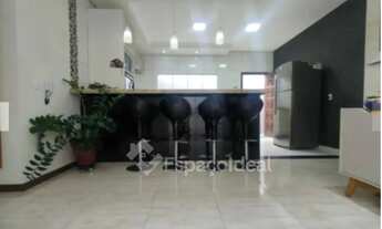 Imagem: Ótimo imóvel, e uma excelente localização