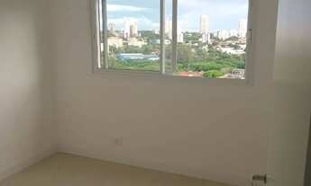 Imagem 7: Apartamento Alto Padrão 98m² | 3 Quartos | 2 Vagas