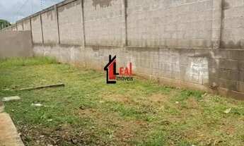 Imagem 2: Casa em Condomínio para Venda em Presidente Prudente, Condomínio Eco ville, 3 dormitórios