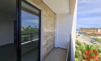 Imagem 4: COBERTURA NO EDIFÍCIO PORTO CALLE EM ITAPOÁ/SC- CENTRO DE ITAPOÁ SC - APTOS A APENAS 150 M