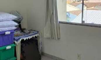 Imagem 5: Casa assobrada no Jd. Iririu