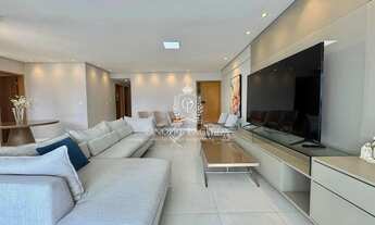 Imagem 2: Edf Allures Vilage