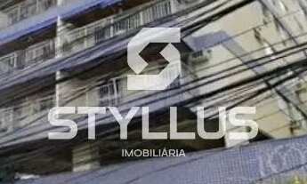 Imagem 2: Lins de Vasconcelos