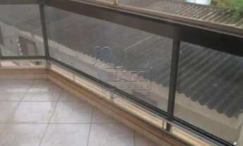 Imagem 4: Apartamento de 03 quartos para locação - Vila Tibério