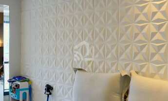 Imagem 4: Apartamento à Venda na. Bela Vista Osasco Pronto para Morar!