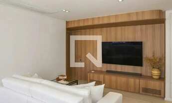 Imagem 2: Apartamento à Venda - Perdizes, 3 Quartos, 100 m2