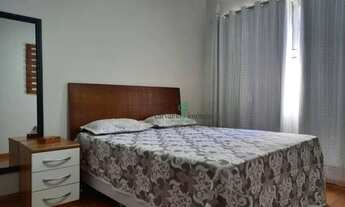 Imagem 7: Apartamento na Várzea, 2 quartos | Valor: R$ 329.900,00