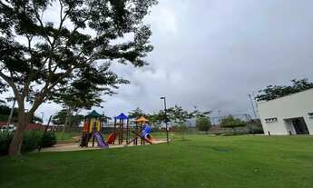 Imagem 3: Jardins Nápoles