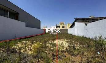 Imagem: Terreno à venda em Piracicaba, Água Branca