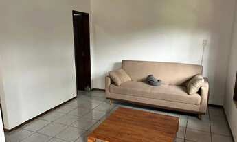 Imagem 5: ALUGO CASA MARAVILHOSA PRATINHA