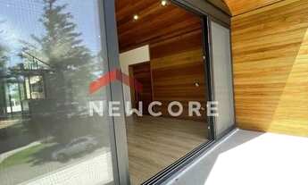 Imagem 3: Casa de condomínio em Vitório Carassai - São José - Canela/RS