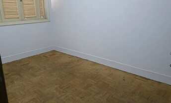 Imagem 7: Sobrado Comercial