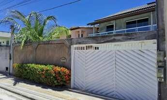 Imagem 3: Casa de temporada - jauá