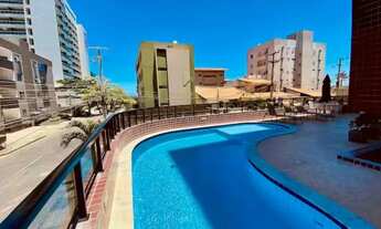 Imagem 7: Studio na Praia de Cruz das Almas - 30m - Ótimo paa investir!