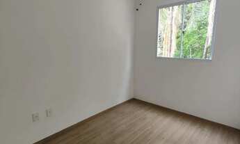 Imagem 4: Alugo apartamento