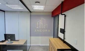 Imagem 4: Conjunto em Moema - São Paulo, SP