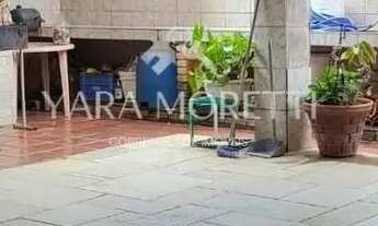 Imagem 3: Casa para Venda em Sorocaba, Vila Trujillo, 5 dormitórios, 2 suítes, 5 banheiros, 7 vagas