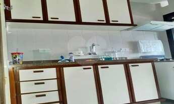 Imagem 7: Apartamento com 2 quartos à venda em Santana - SP