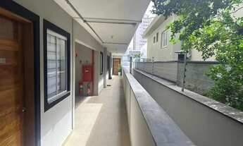 Imagem 6: Apartamento para venda em Vila Mazzei com 2 quartos , 43m²