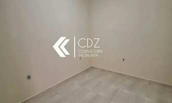 Imagem 7: Casa à Venda no Condomínio Horto Villagio, Sorocaba/SP