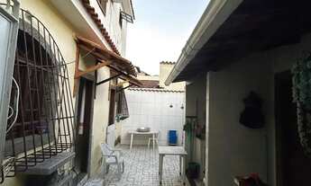 Imagem 3: CASAS À VENDA Casa com 5 dormitórios