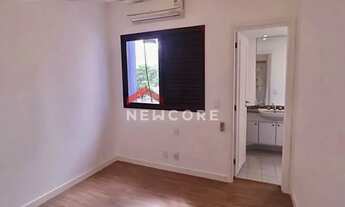 Imagem 3: Apartamento em Rua Coelho Neto - Vila Itapura - Campinas/SP