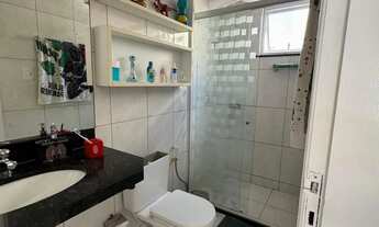 Imagem 7: Casa no Condomínio Vila Romana