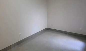 Imagem 2: Casa a venda 2 quartos sendo 1 suite no setor estrela Dalva