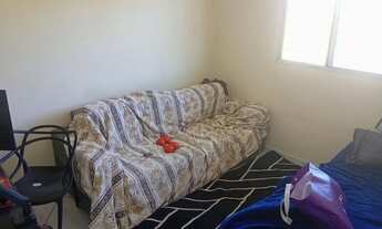 Imagem 3: Aluguel de casa Casa com 2 dormitórios