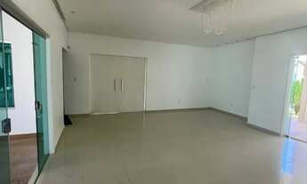 Imagem 5: Casa em condomínio com acesso ao rio