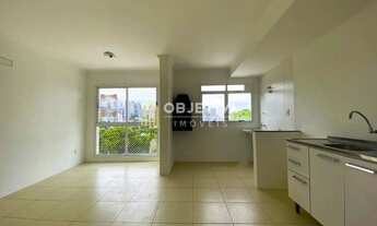 Imagem 2: Apartamento para locação, Guarani, Novo Hamburgo, RS