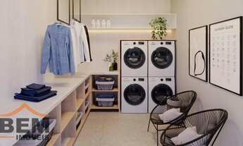 Imagem 7: Apartamento com 2 dormitórios à venda, 67 m² por R$ 710.000,00 - São Judas - Itajaí/SC