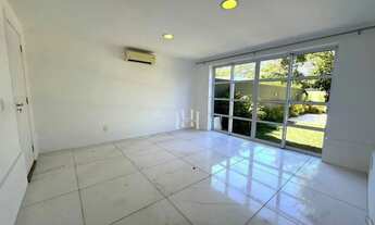 Imagem 5: Imóvel para aluguel com 550 metros quadrados com 5 quartos em Barra da Tijuca