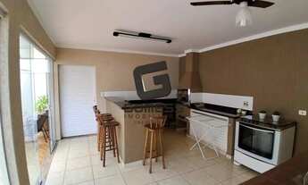 Imagem 5: Casa para alugar no bairro Condomínio Bella Citta - Ribeirão Preto/SP