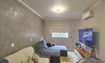 Imagem 6: Casa para Venda em Bauru, Parque Jardim Europa, 4 dormitórios, 2 suítes, 4 banheiros, 3 va