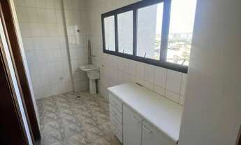 Imagem 7: Imóvel para venda com 177 metros quadrados com 3 quartos em Vila Costa - Suzano - SP